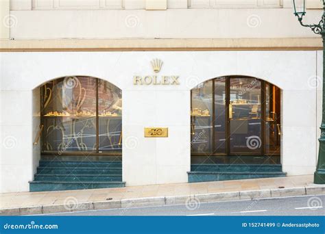 rolex monaco di baviera vito morabito|rolex in monaco.